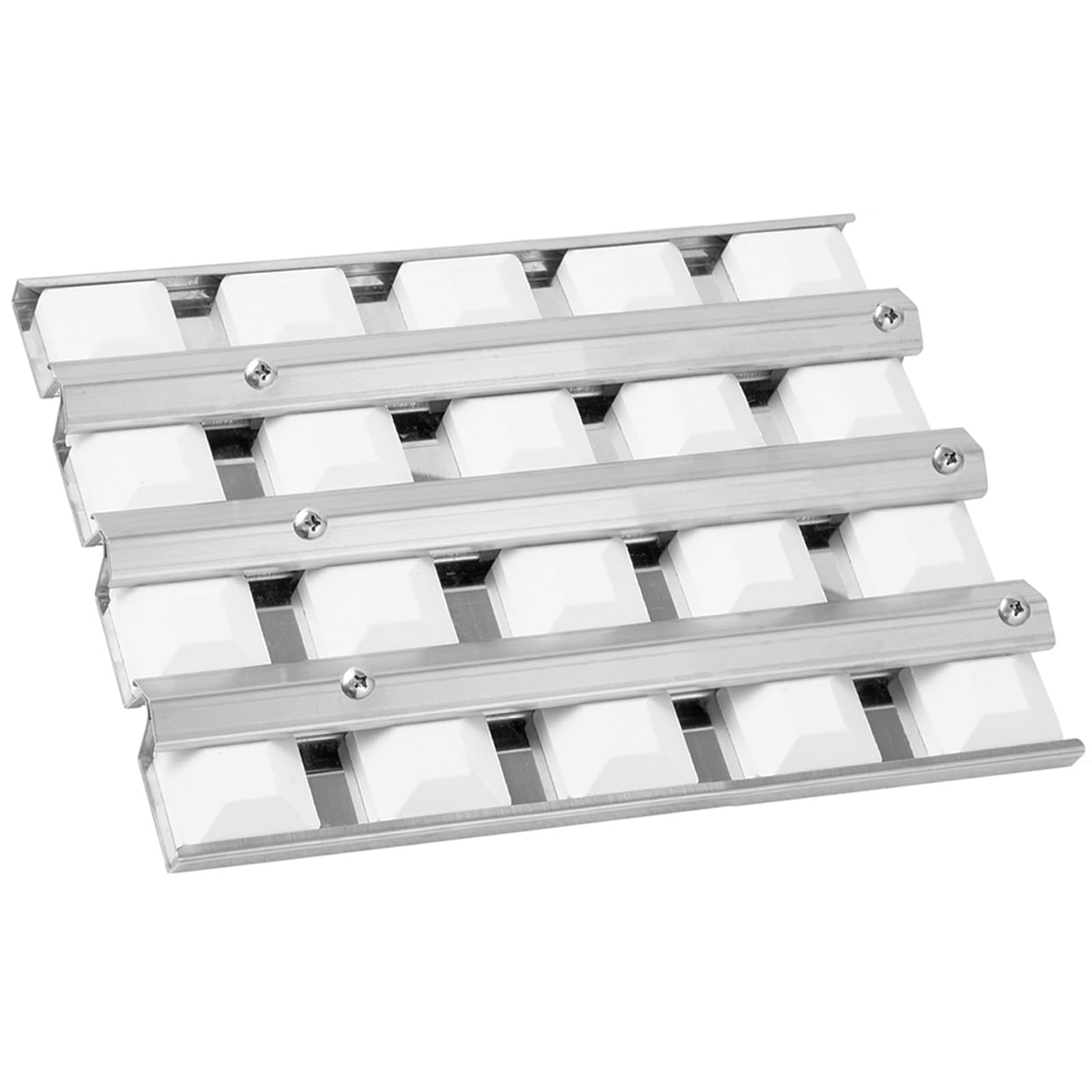   MILLENNIUM PLAQUETTEセット Amazon.com : S23218-32Y Briquette Tray Grill Replacement Parts for