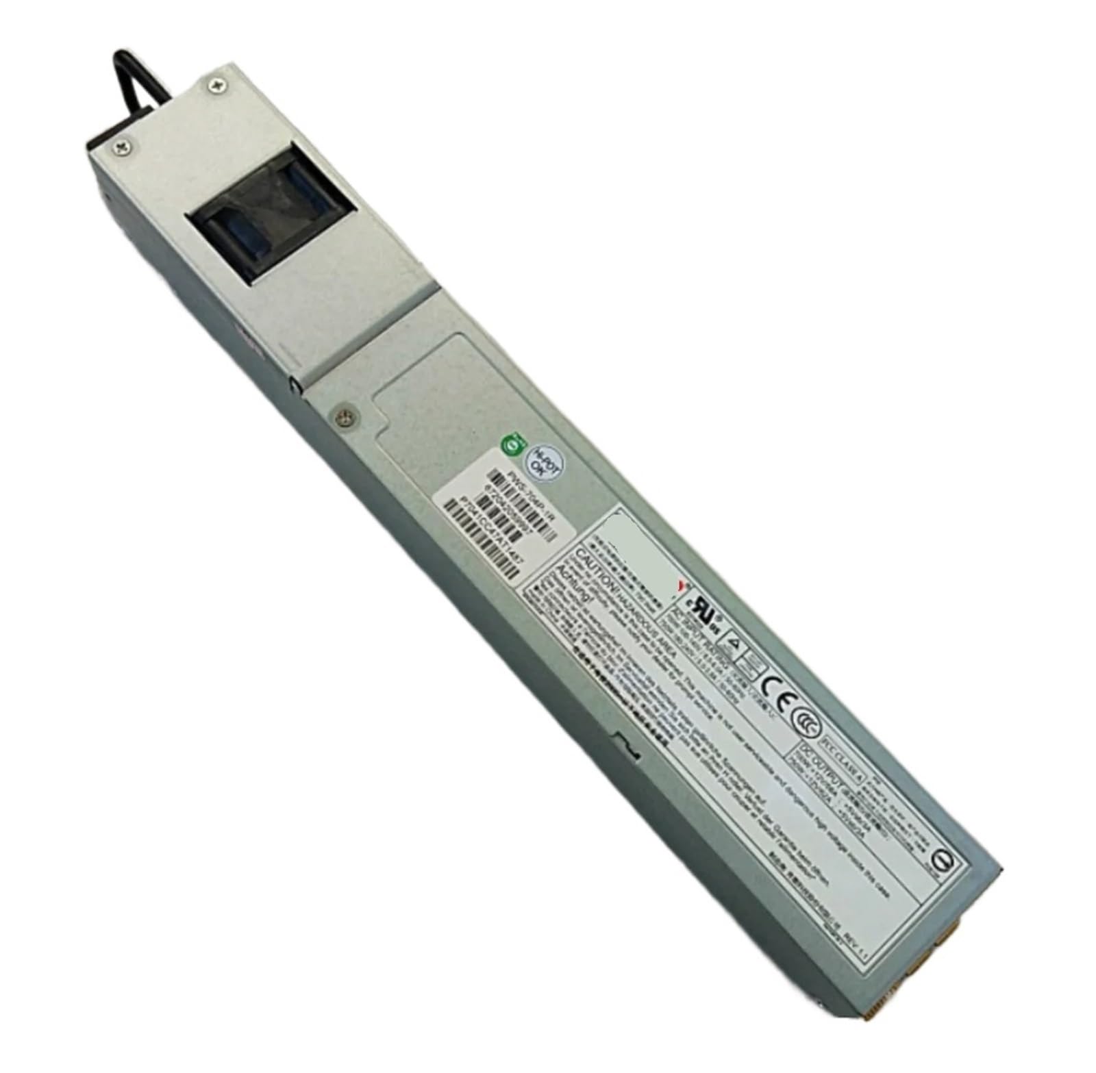 EGTDSFGJA PWS-704P-1R switching power supply 750W