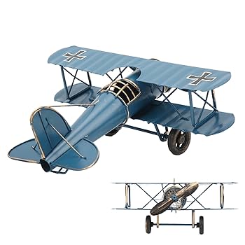 置物 40s vintage plane Europe Vintage Aeroplane Europe AB (2025) - All You Need to Know