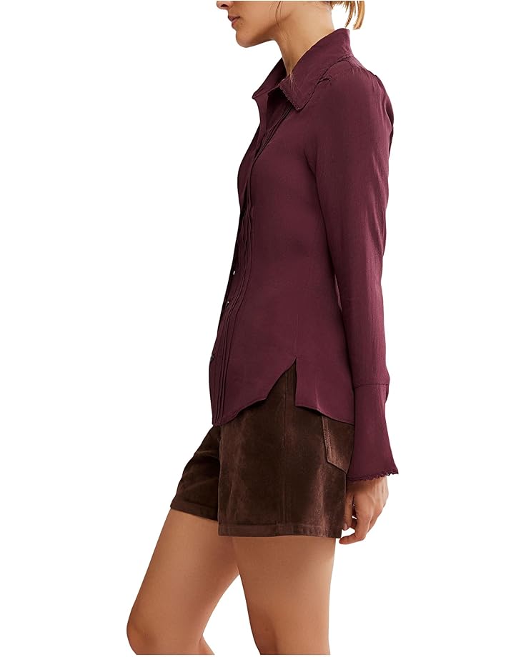 Free People Melrose Top - #2 of 5