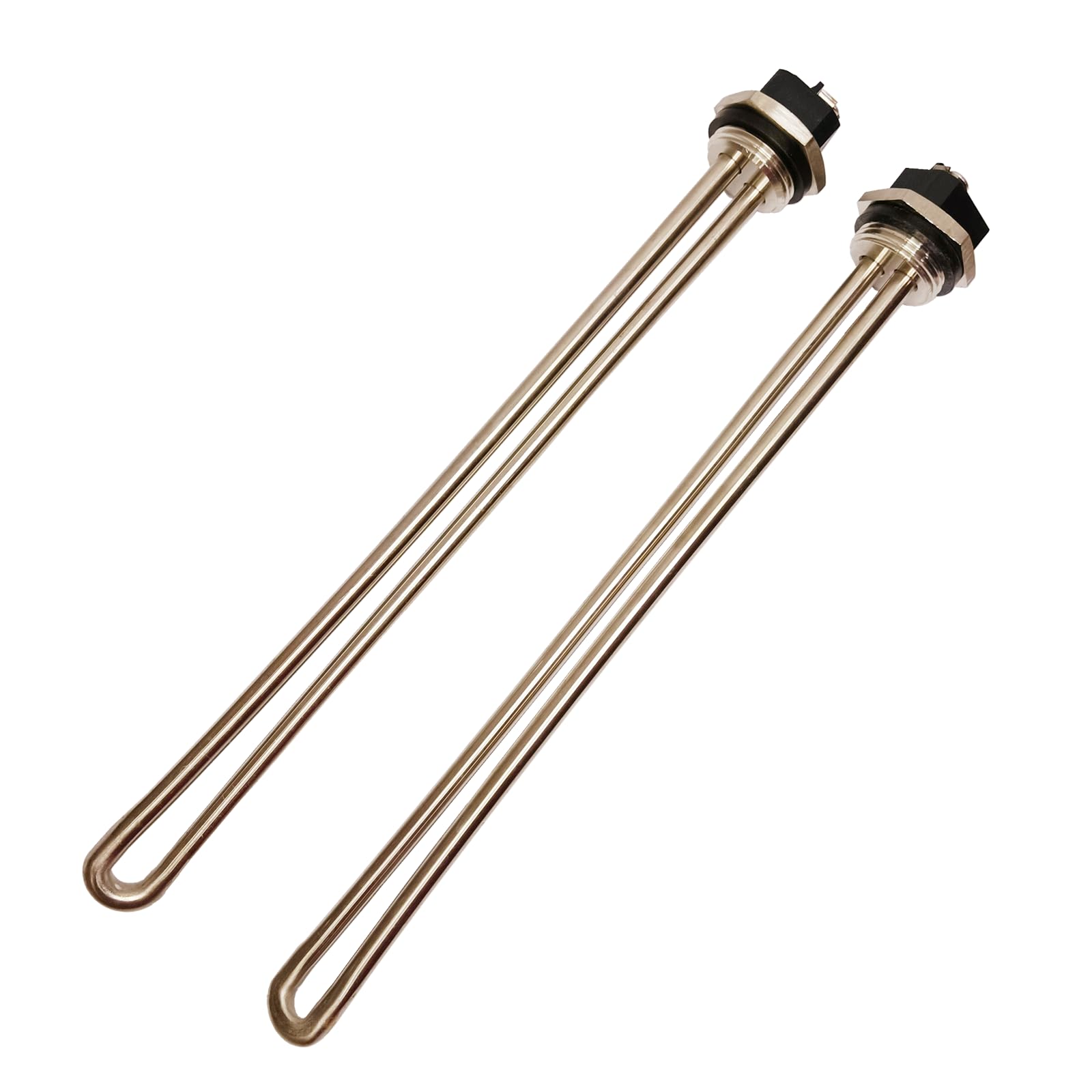 Electric Water Bradford White Element Model MI40T6FBN Thermocouple