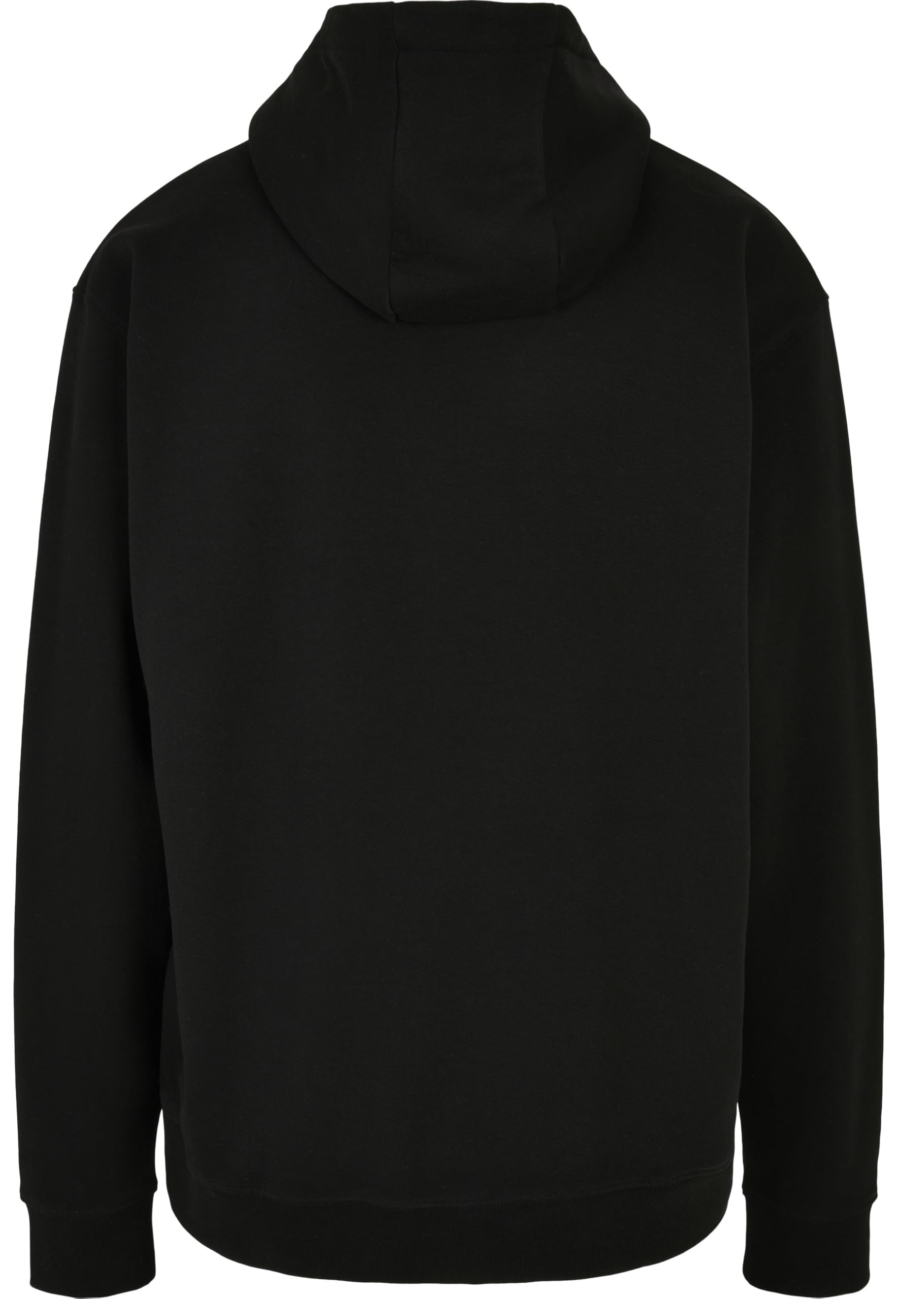 Karl Kani Herren KKMQ12006 KK Signature Hoodie