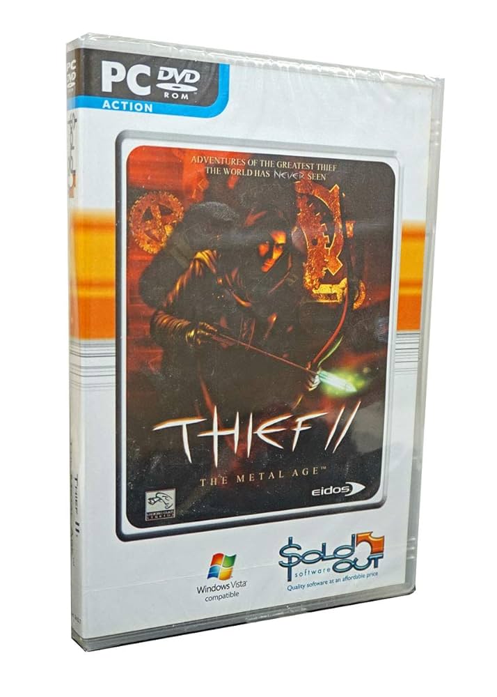 その他 THIEF THE COMPLETE COLLECTION その他 THIEF THE COMPLETE COLLECTION $_57.JPG?set_id=880000500F