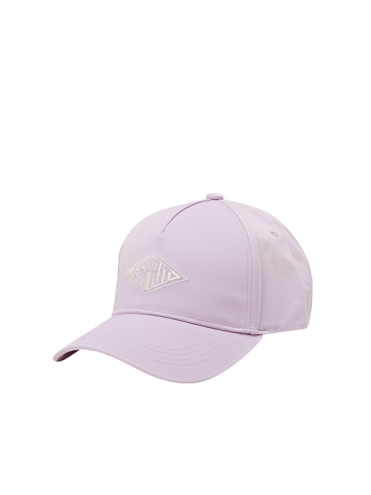 ESPRIT 014EA1P302, 570/Lavender., L