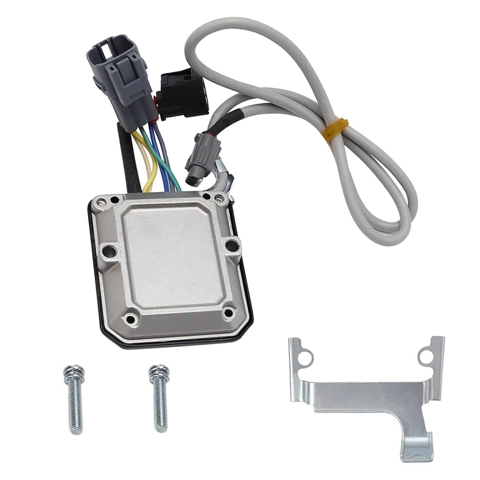 こせい Amazon.com: PUZZLEDEER 89620-35310 Ignition Control Module