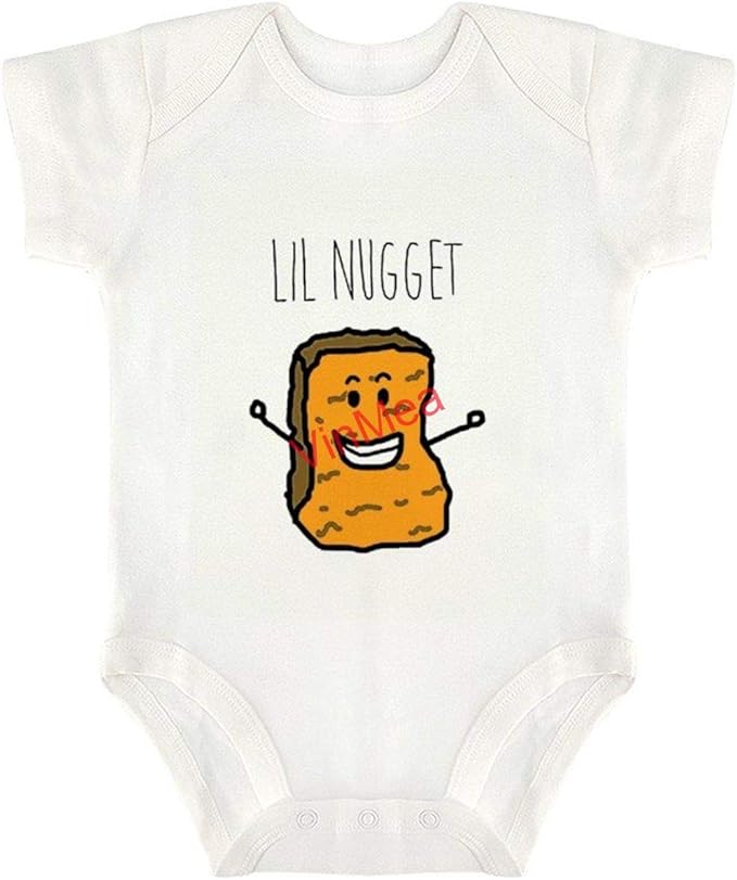 VINMEA Baby,Clothing,Baby Boys 0-24m,Bodysuits & One-Pieces,Bodysuits VinMea Baby Bodysuits Funny Short Sleeve Jumpsuit Clothes Outfits Daddys Co-Pilot for Sweet Baby Girls & Boys (0-18 Months)