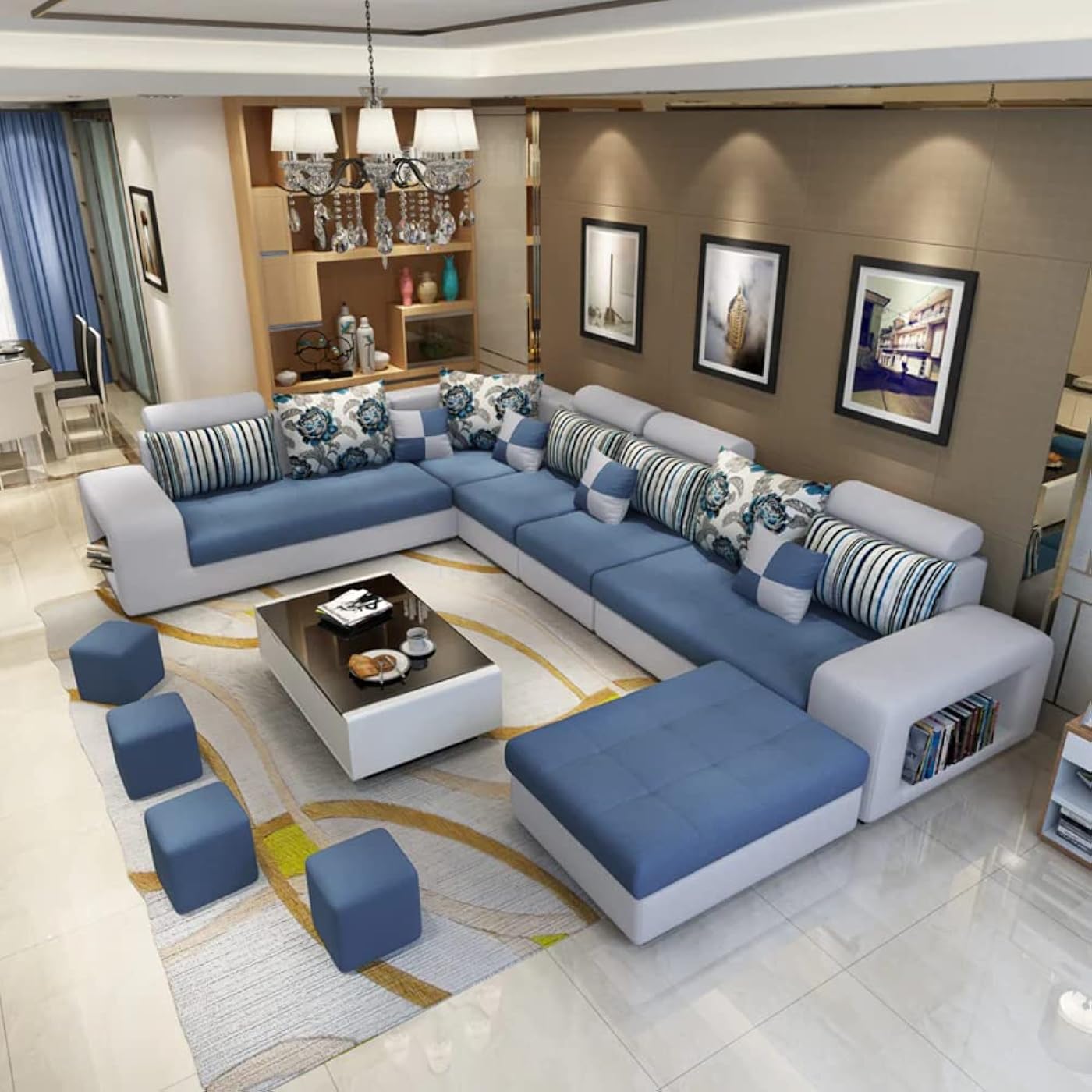 Gallery image 1