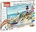 Produktbild Schipper 609430781 Malen nach Zahlen - An Der Ostsee, 40 x 50 cm