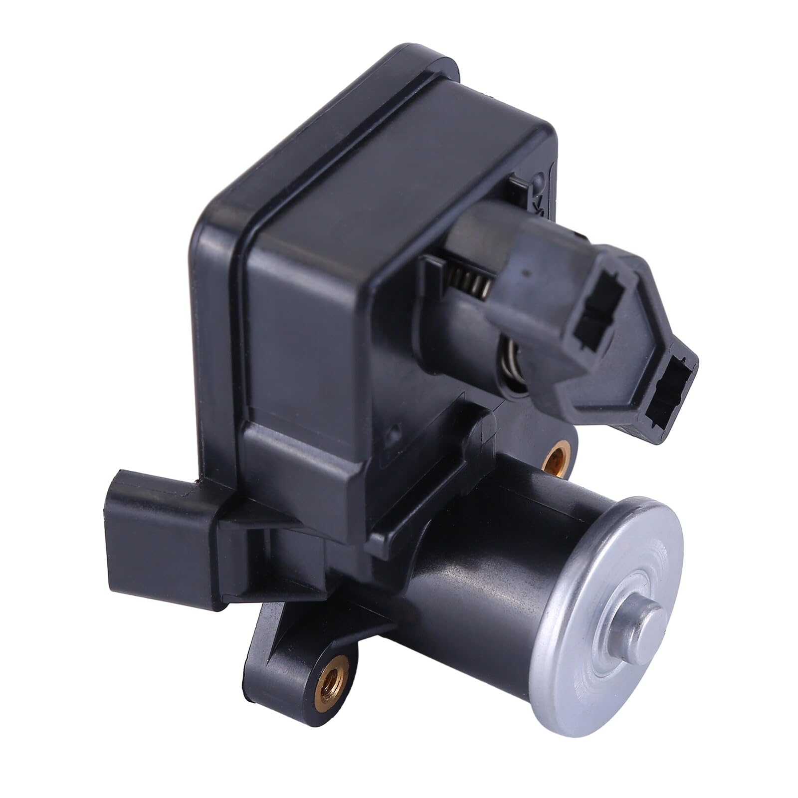 Valvola a farfalla servomotore 64215000494 per OM642 7.01132.11.0