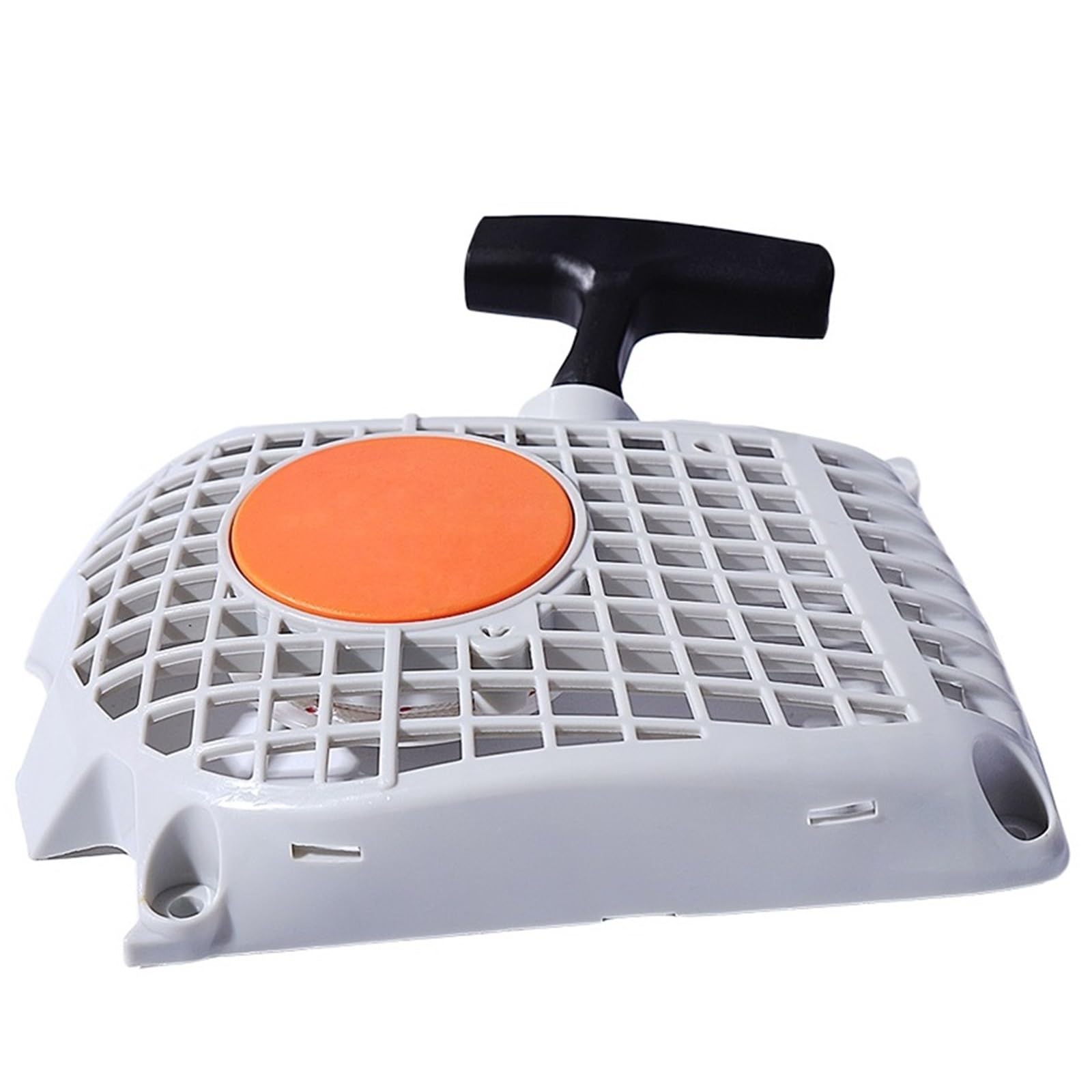Pull Starter Pull Starter Start Fit for Stihl MS261 MS291 MS271 2-Stroke Recoil Starter Pull Assy