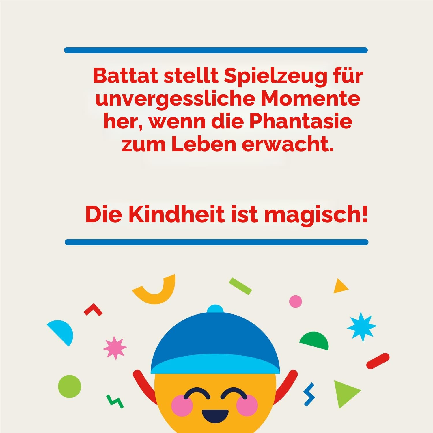 Battat - Aktivitätszentrum aus Holz mit Bauernhof-Thema - Activity-Würfel aus Holz - Aktivitätszentrum mit Bauernhof-Thema - Lernspielzeug - Holzspielzeug für Kleinkinder, Kinder - 1 Jahr +