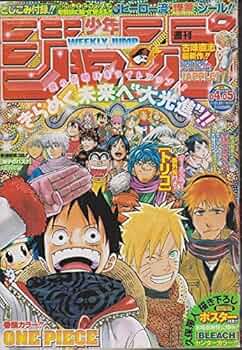 61XOpffFLDL._AC_UF350, 61XOpffFLDL._AC_UF350,