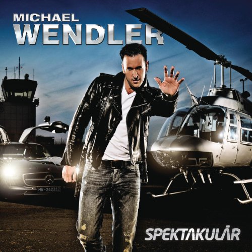 Michael Wendler