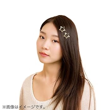 ふんわり❁ぱっちんピン留め 9a916ee64ae6682df9dcb3b6e47e52