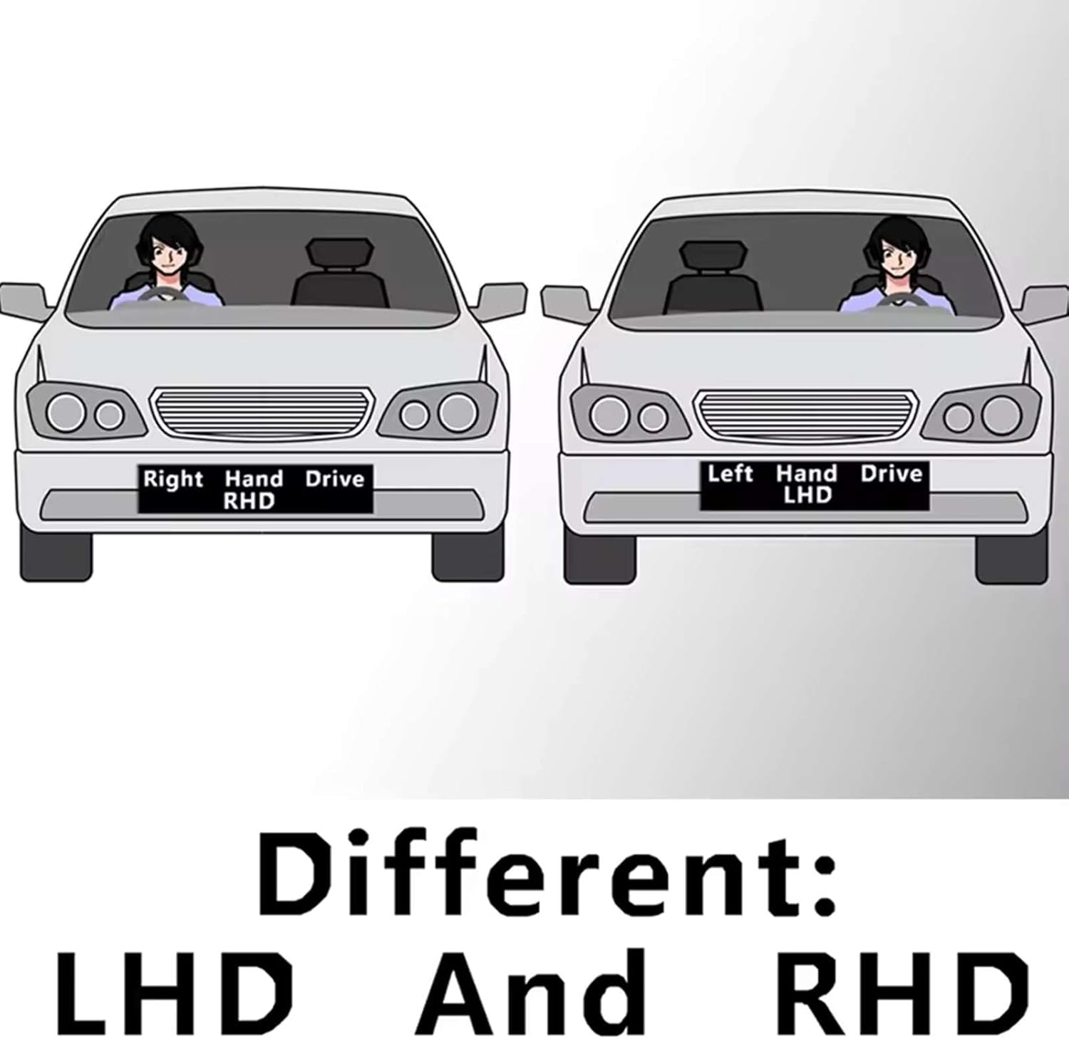 LXURY Car Dashmat Dashboard Cover Instrument Panel Carpet Protective Pad,Fit for Nissan Ariya Electric SUV M67 2022 2023 2024