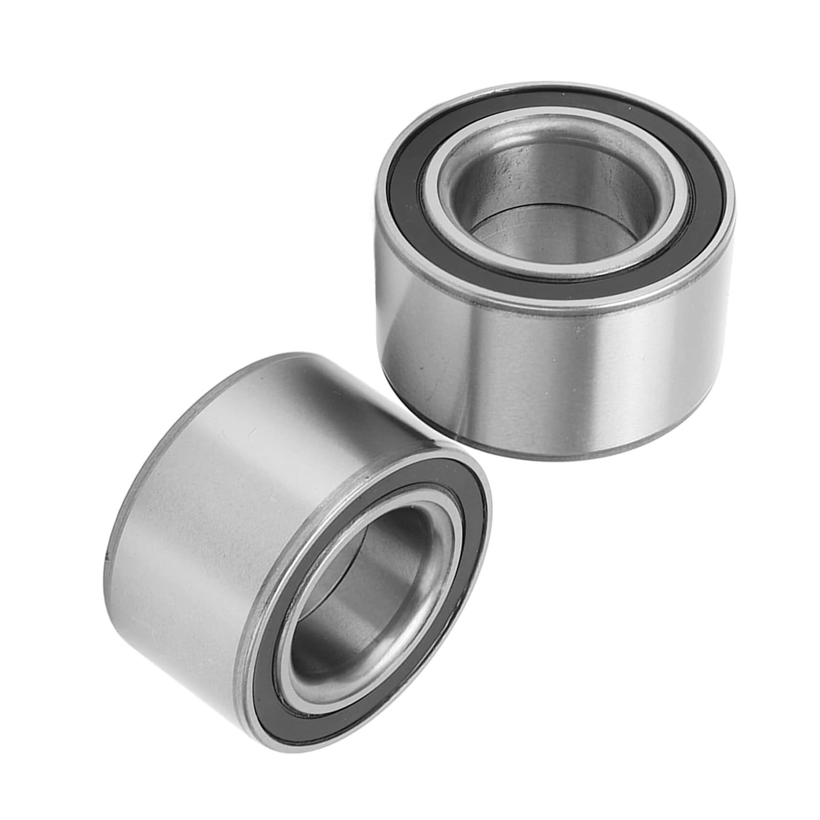 Bearing, Exquisite Workmanship, Material, Direct Replacement ONT Wheel Bearing Kit Wear Resistance