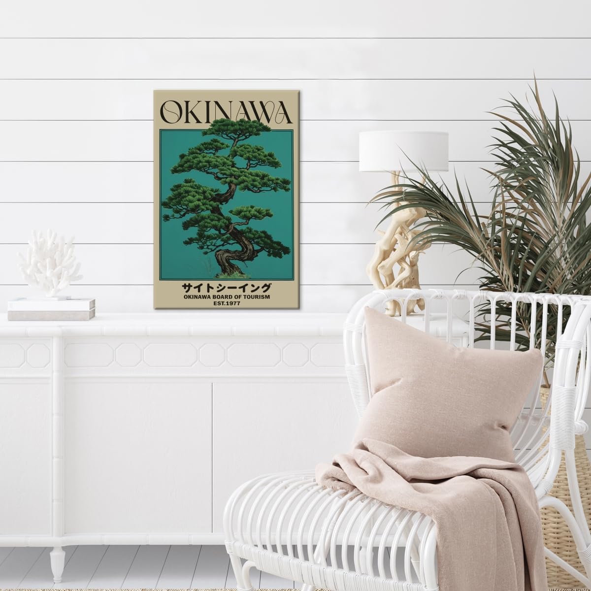 Takee　ヴィンテージ✴︎オリエンタルなウォールデコ Takee ヴィンテージ✴︎オリエンタルなウォールデコ Vintage Wall Deco