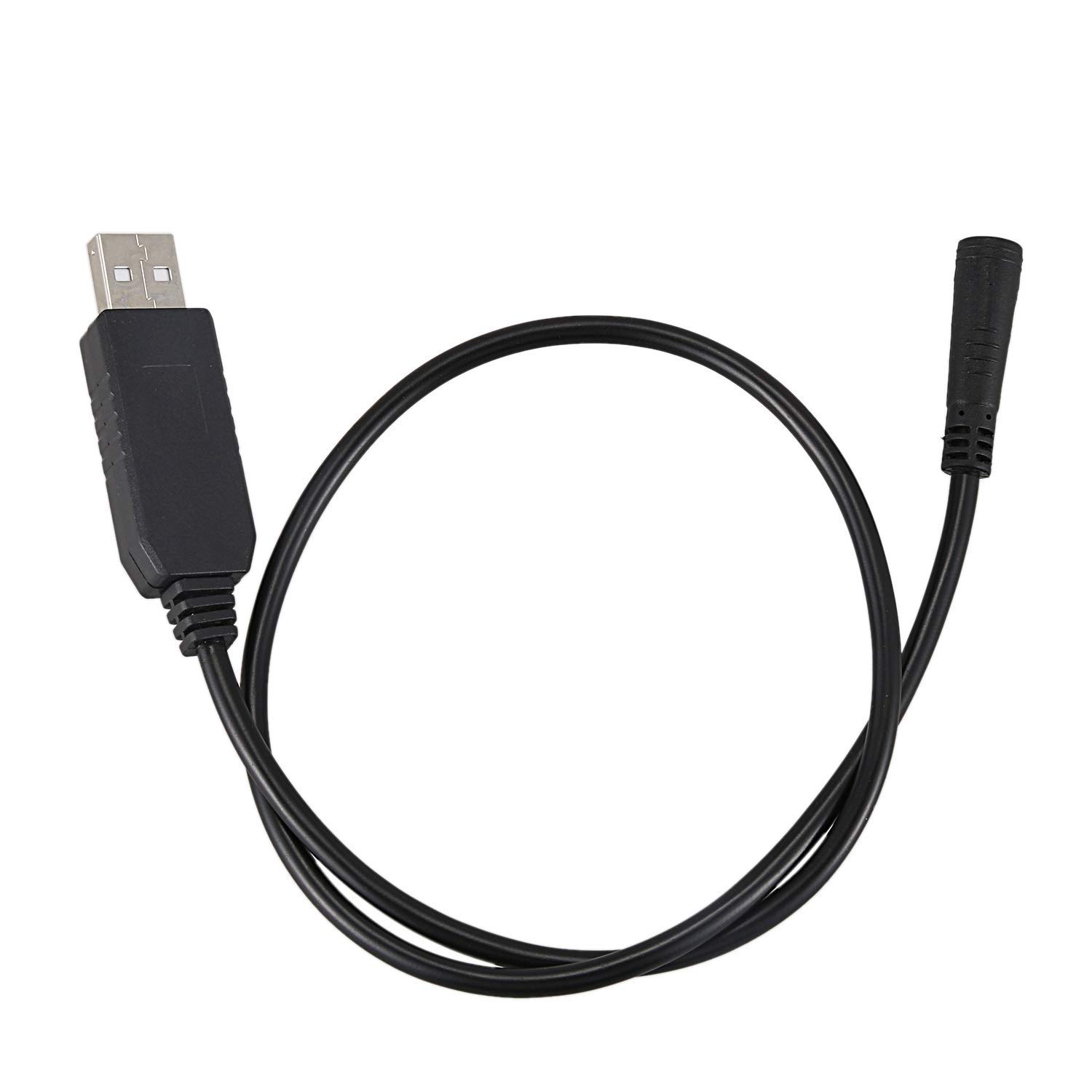 ZD-DZEbike Usb Programming Cable Electric Bike Motor Programmed Cable For 8Fun Bbs01 Bbs02 Bbs03 Bbshd Mid Drive
