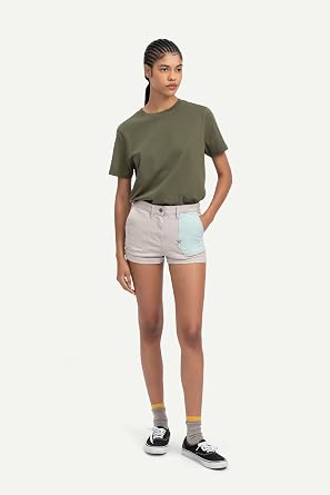 KAFT Erkek Regular Fit Basic T-Shirt