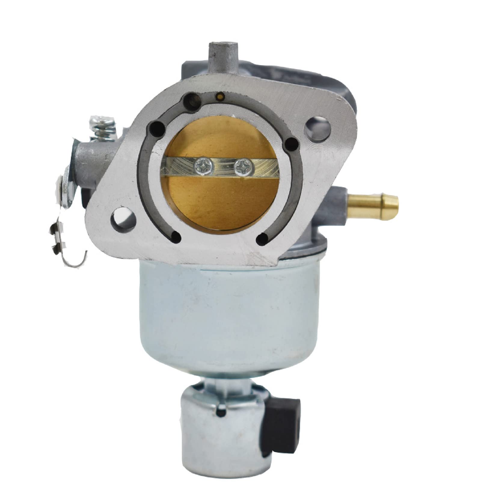 G host品 Amazon.com: raseparter 15004-0985 Carburetor Replacement for