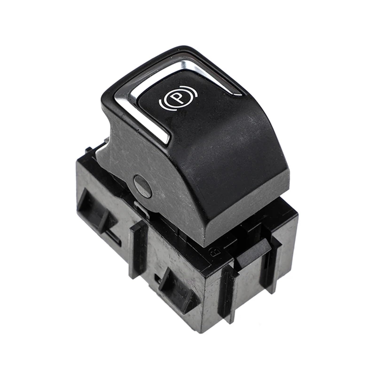 Interruptor freno mano electrónico for estacionamiento