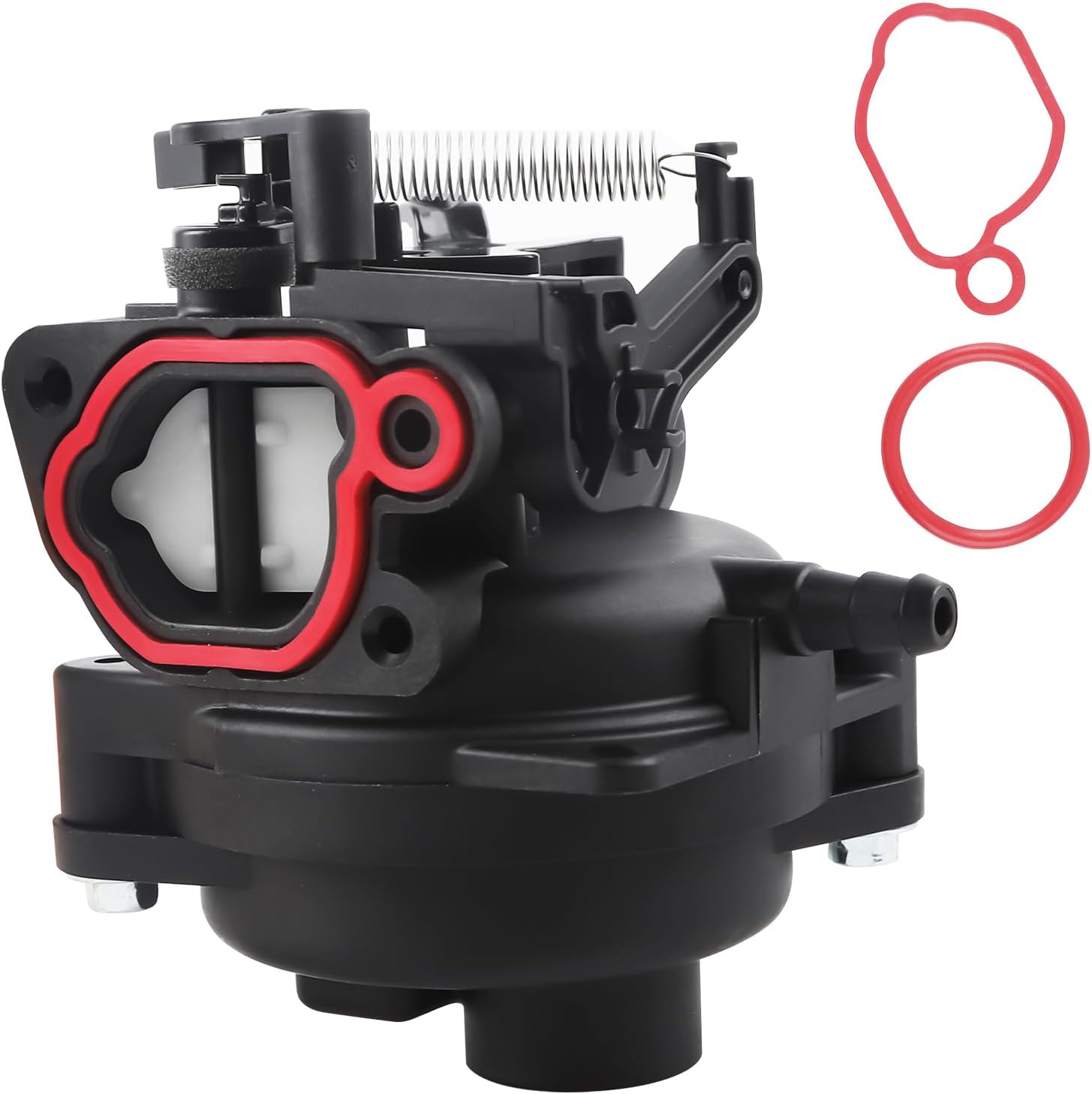 Hp 650 G5 Guarnizione Testa Cilindro Briggs &amp; Stratton 799586 Per Motori A Valvole Aeree Ricambio Briggs &amp; Stratton Valvole Aeree