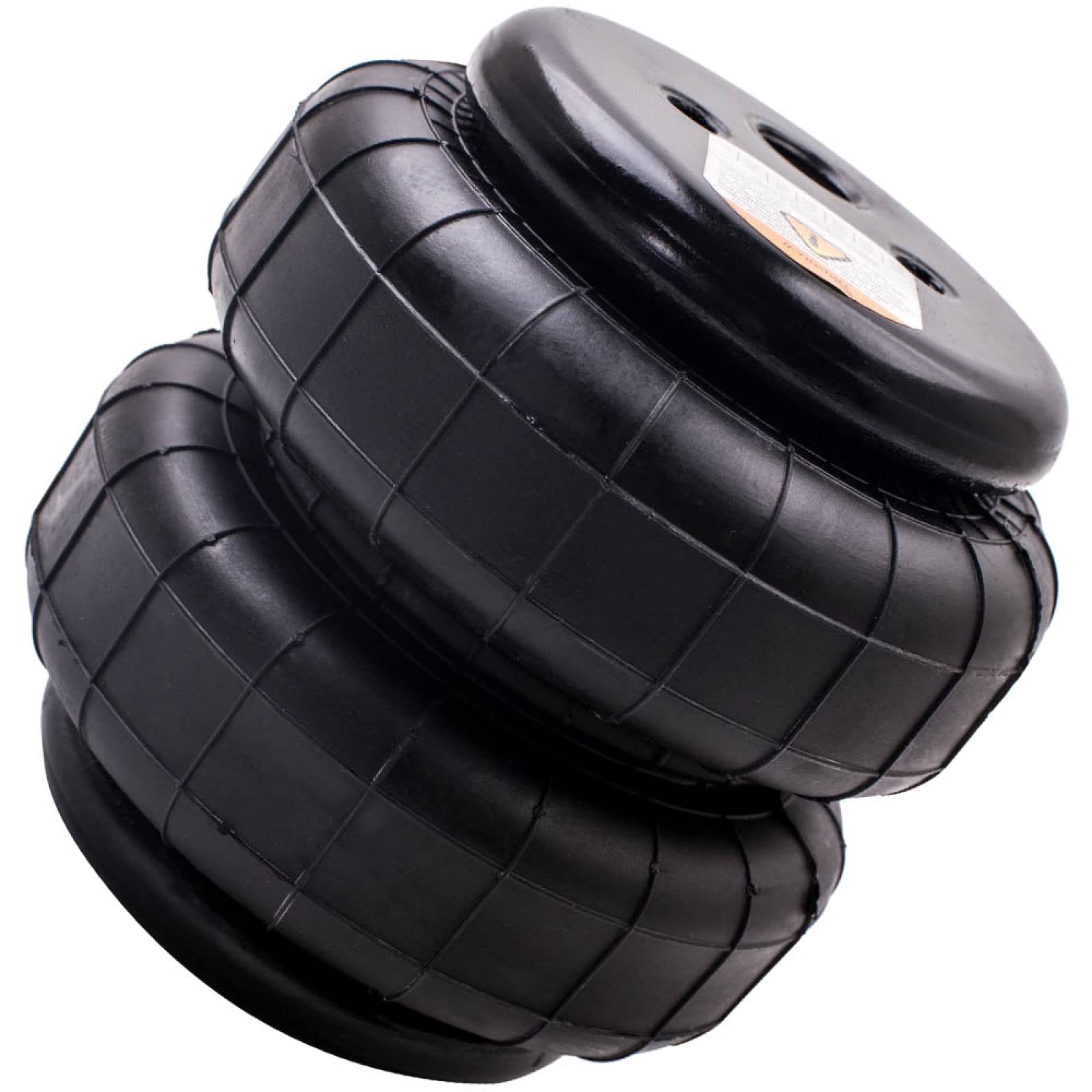 Amazon | 2500 ポンド シングル 1/2