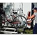 Produktbild THULE Fahrradträger Lift manuell