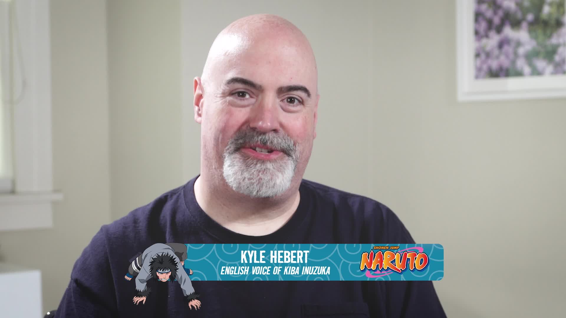 Amazon.com: Naruto BD Set 3 (BD) [Blu-ray] : Various: Movies & TV