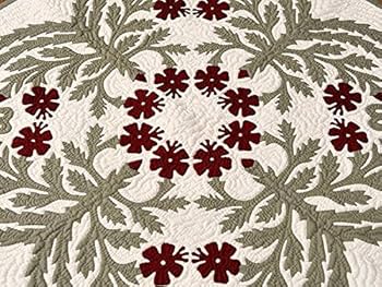 Amazon | ミウ・ミント・アロハ [PICKUP ハンドメイド Amazon | ミウ・ミント・アロハ [PICKUP ハンドメイド