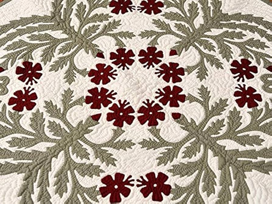 Amazon | ミウ・ミント・アロハ [PICKUP ハンドメイド ハワイアン