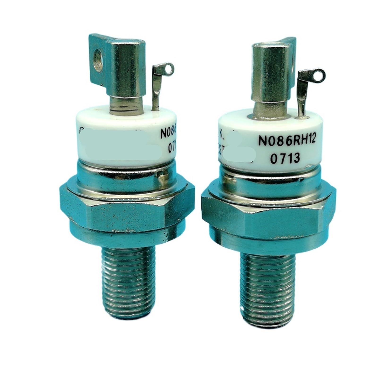 YMUGUEGH 1PCS N086RH12 Thyristor