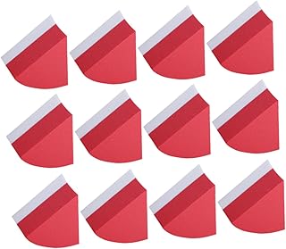 Ipetboom Esponja de maquillaje suave para uso...