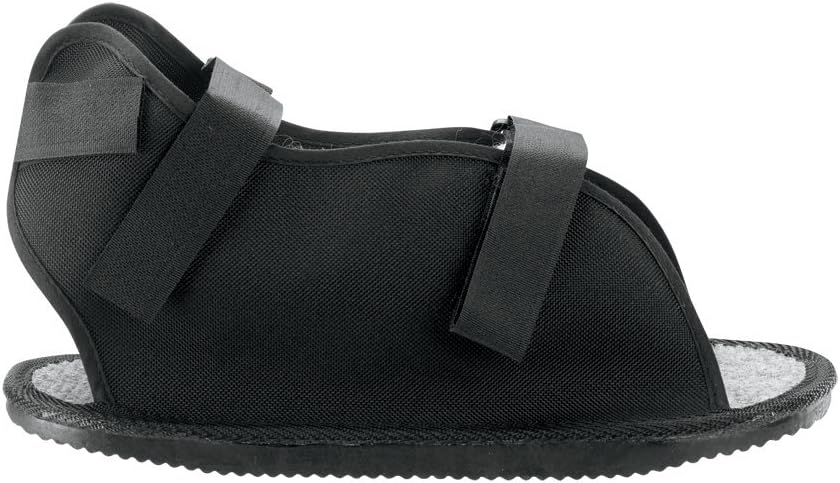 Case Boot Flexible Sole (Small)