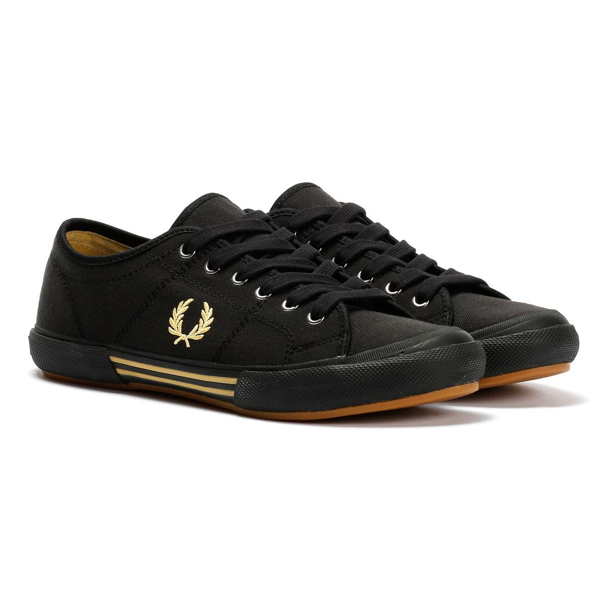 FRED PERRY Scarpe da ginnastica B2332
