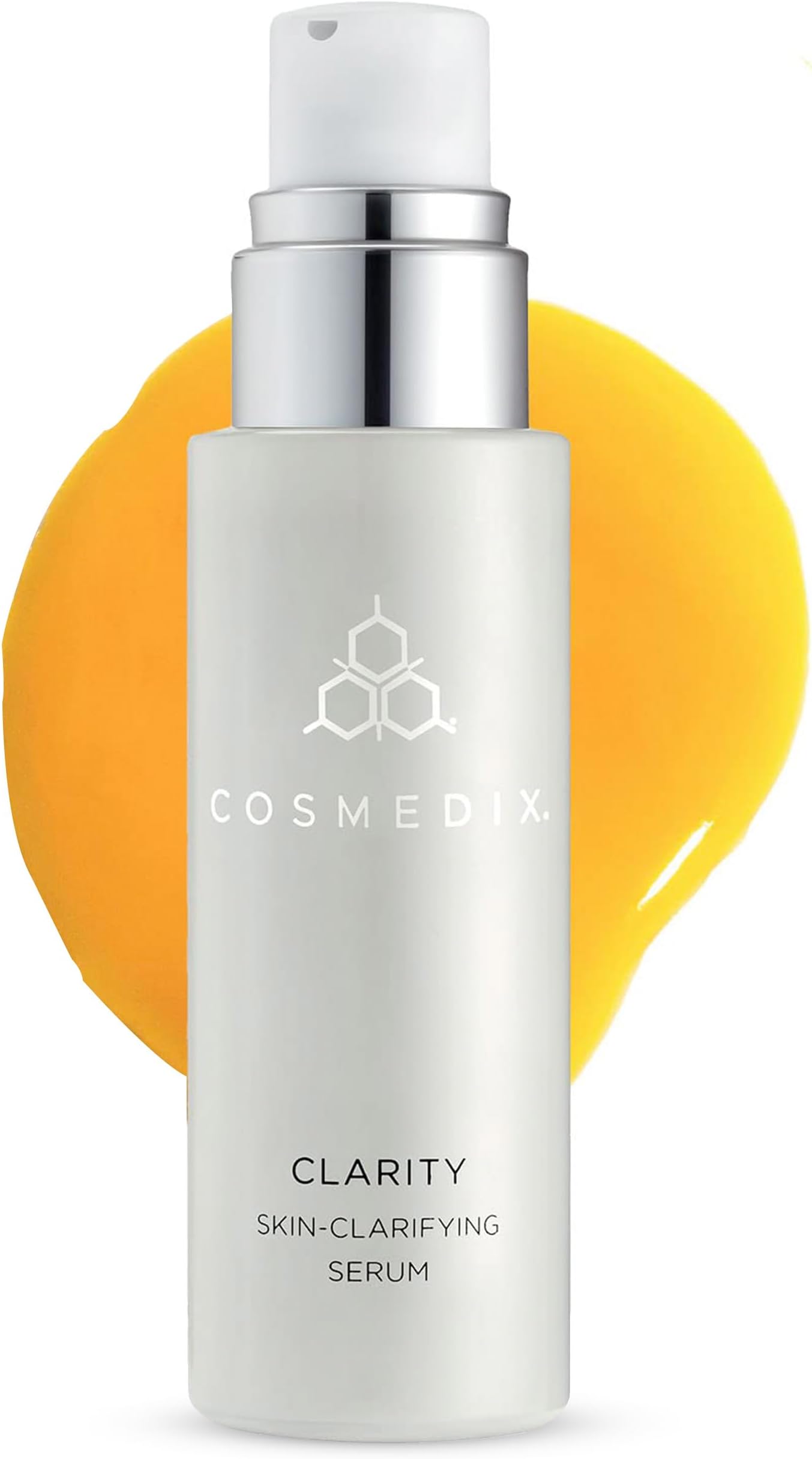 Clarity Skin-Clarifying Serum, 30 ml