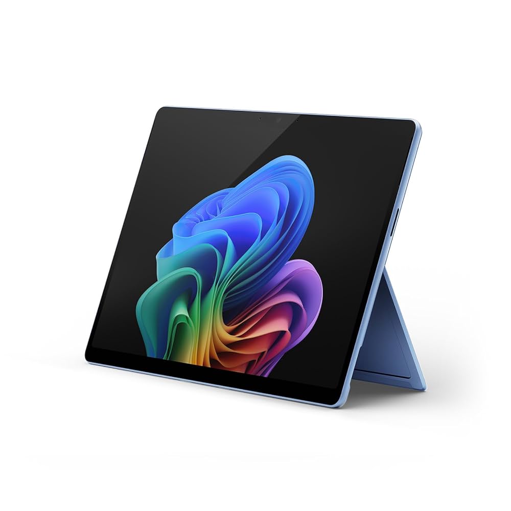 【ふ】Microsoft Surface Pro(第11世代) マイクロソフト Surface Pro 第11世代 ZIA-00028 [ブラック