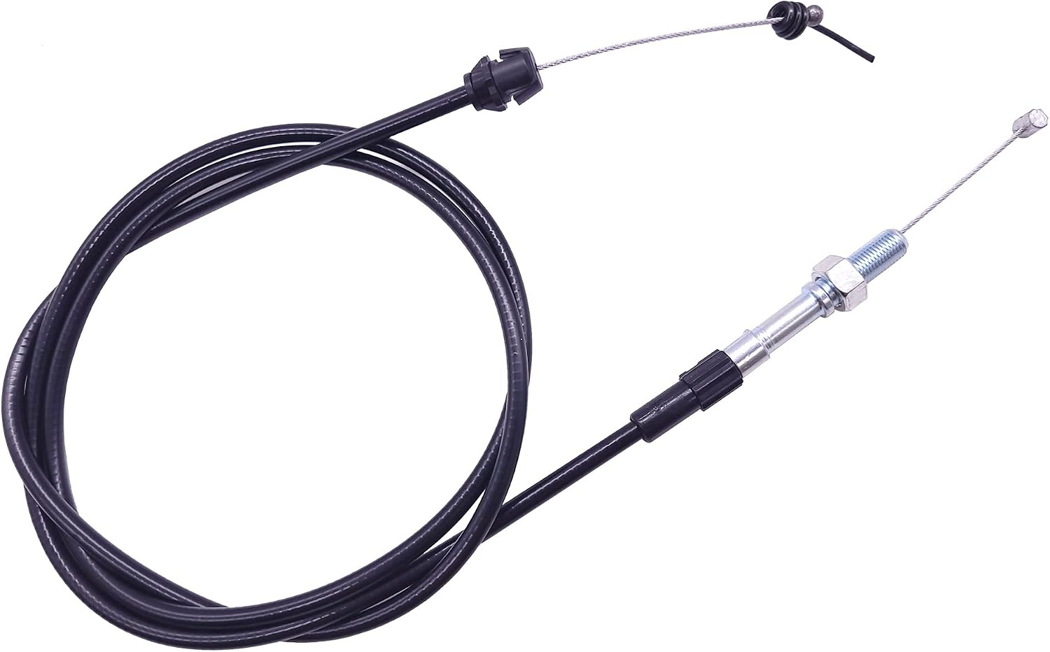 Amazon.com : Gpartsden 581952101 Drive Cable Replacement Part for