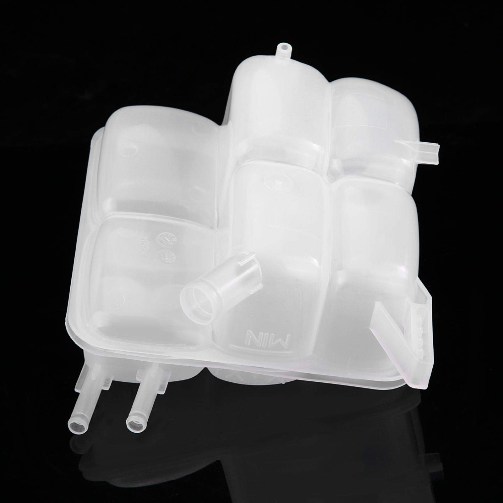 Serbatoio del refrigerante Ford Transit Connect 2002-2013