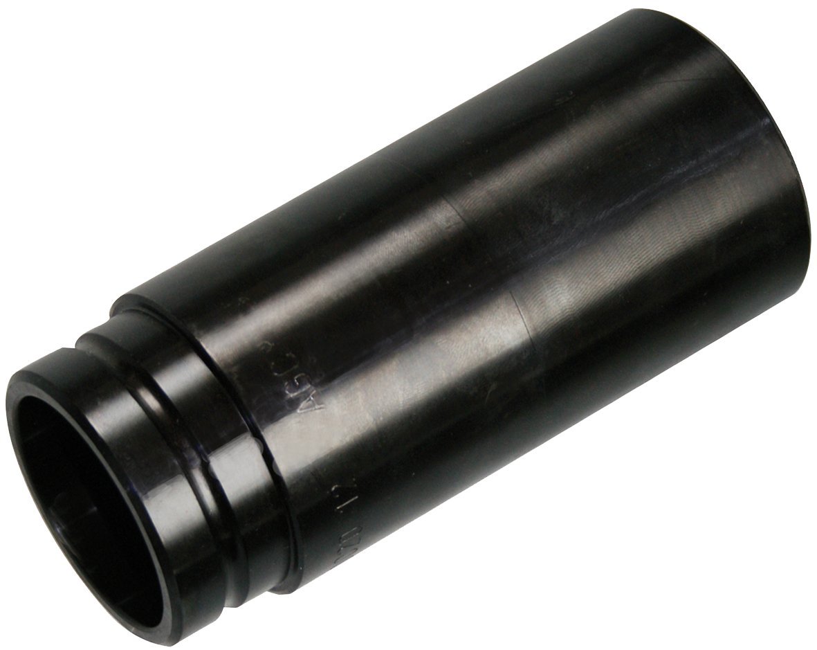 SW-Stahl 10316L Tube de Guidage avec Diamètre de 66 mm | Outil professionnel robuste pour guidage précis, compatible avec les équipements d'atelier standard de diamètre 66 mm.