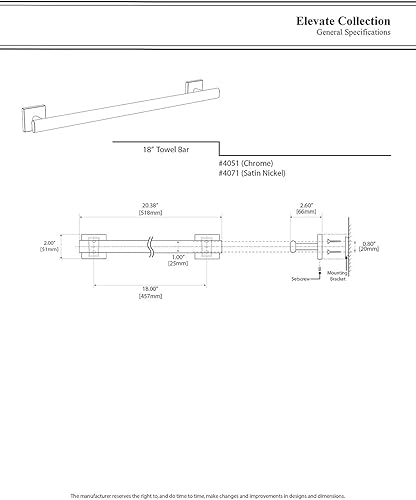Miniatura 2 de Gatco., 4071