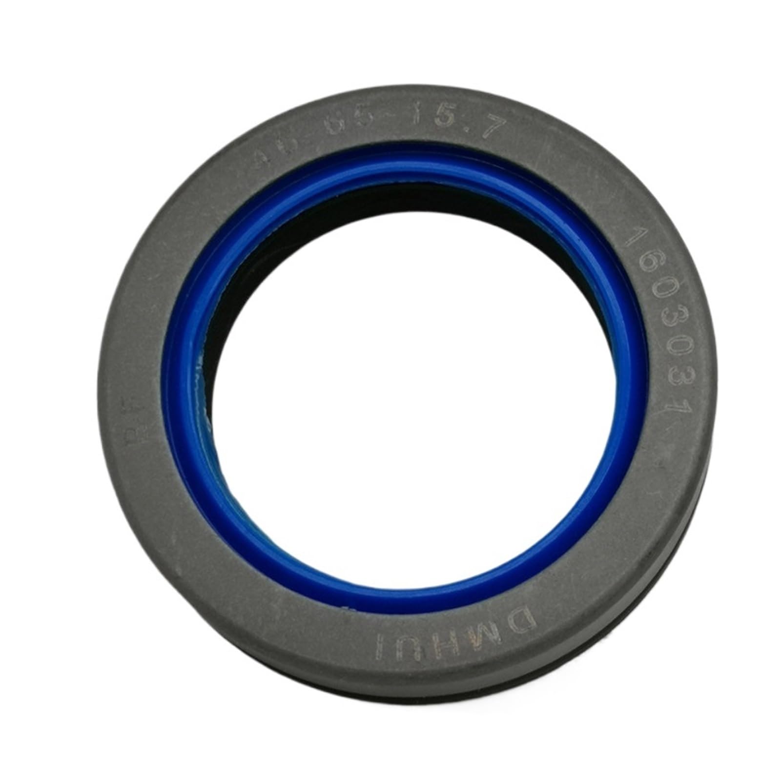 Rubber Shaft Seal 46 * 65 * 15.7/46X65X15.7mm
