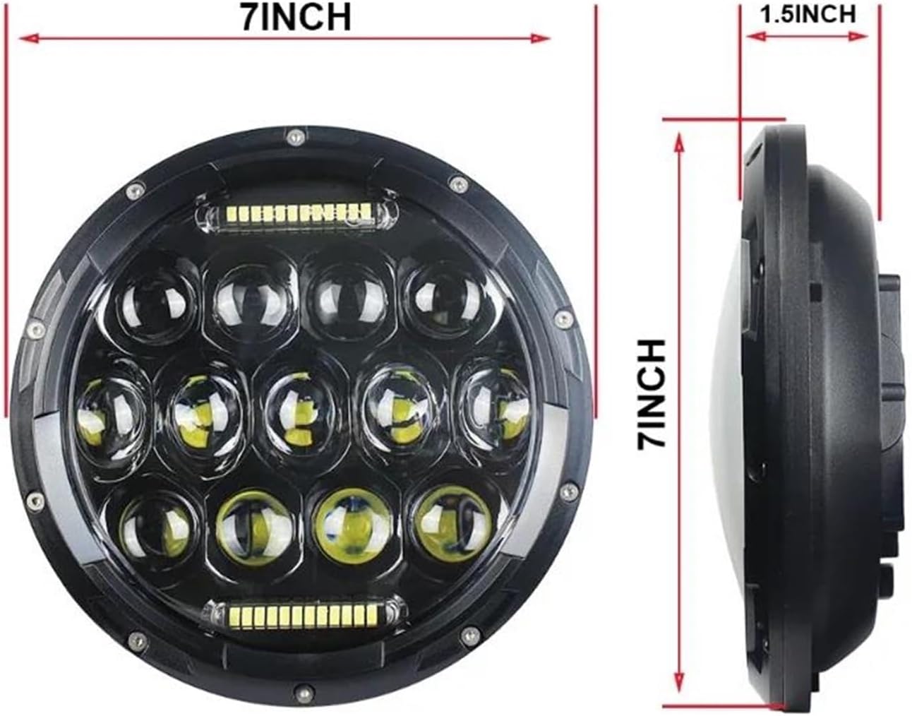 1個　送料無料 燃料インジェクター JZX110用 1JE-FSE用 1JZ-FSE用 V6 1個 燃料