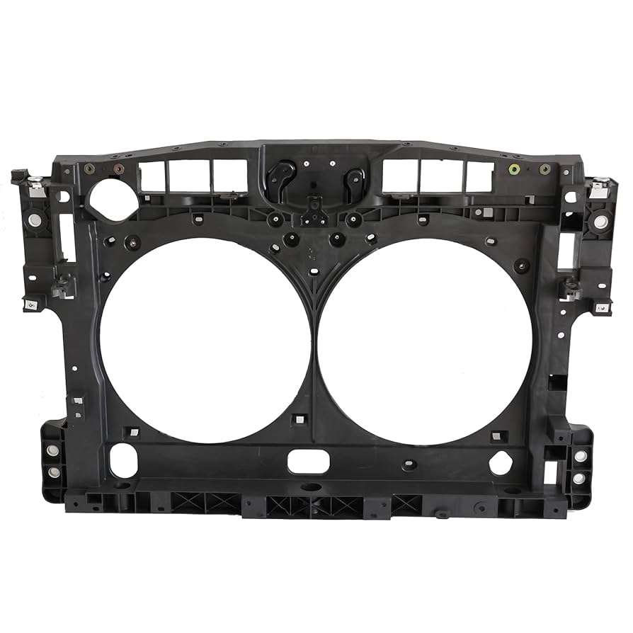 ローテーターROTATOR SET RC-5B-3 Create RC5-3 - Medium Duty