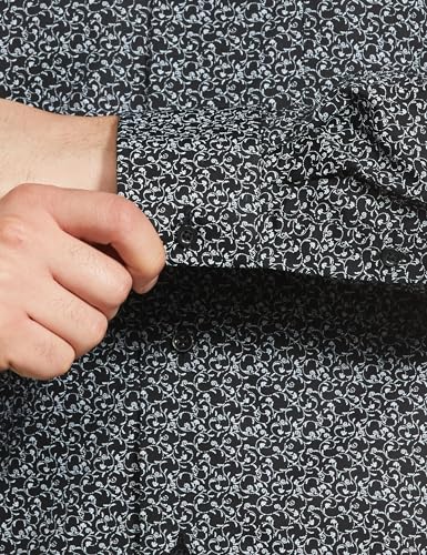 Image of Blackberrys Men Shirt