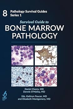 Survival Guide to Thoracic Pathology【新品】 Amazon.com: Survival Guide to Thoracic Pathology