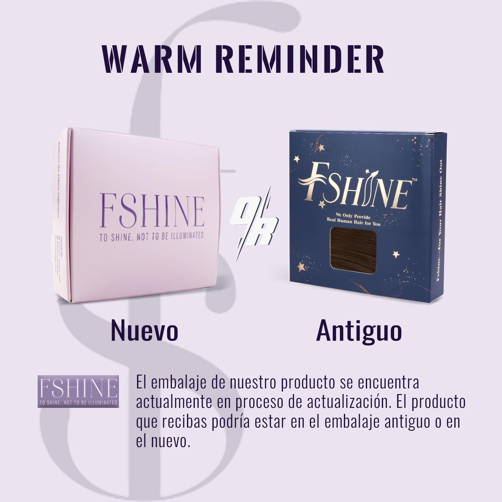 Fshine Pre Bonded Fusion Extensions de Cabello 18 Pulgadas 45CM 50g Remy Cabello Humano Rubio Ceniza Mezclado con Blanqueador Rubio Recto Extensions de Cabello Queratina Color 18P613
