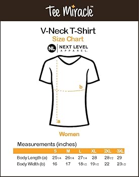 トップス ancellem cheak shirts 3 size Next Level 1540 Multipack Womens Bundle V-Neck Bulk T-Shirts