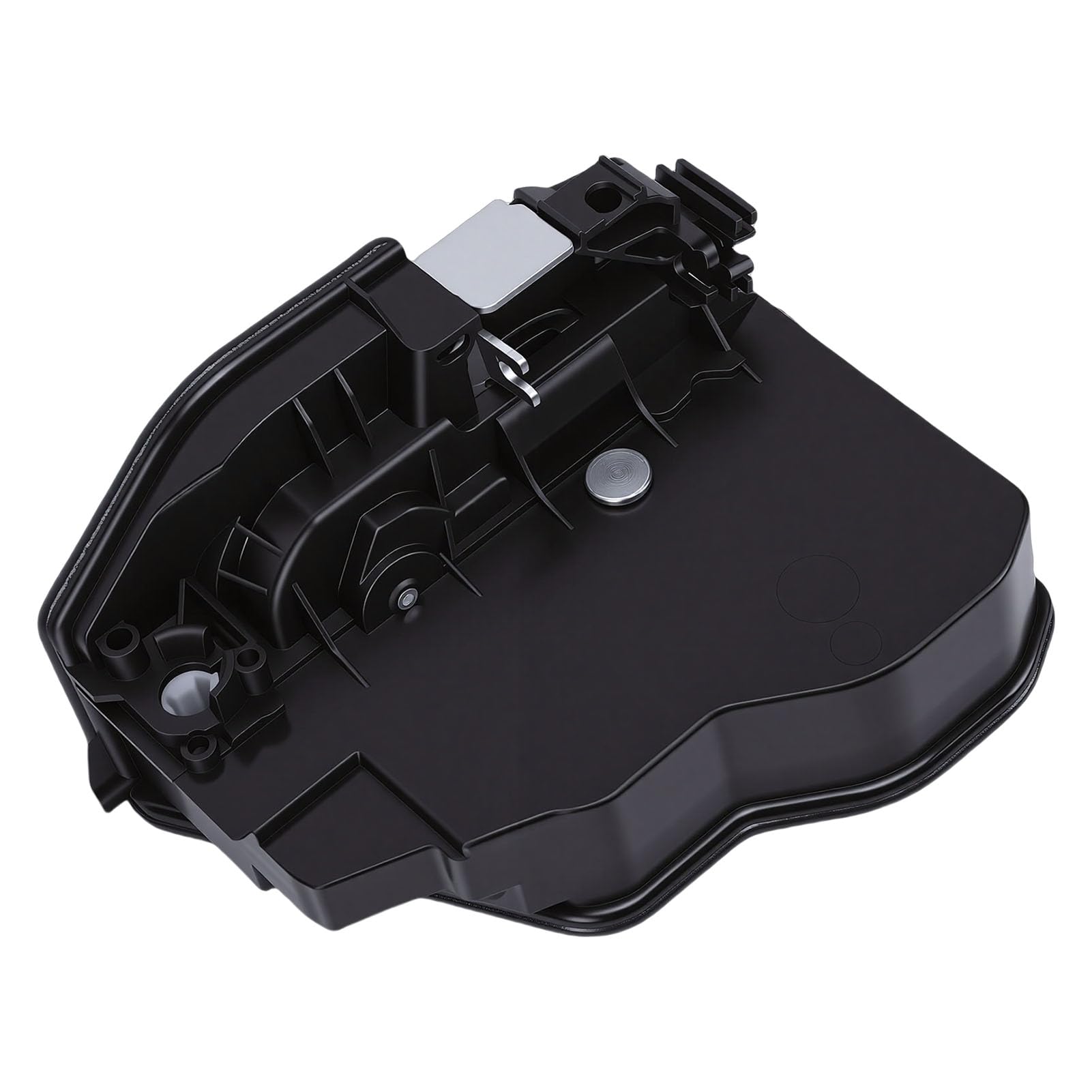Topiky Attuatore Serratura Porta Anteriore Sinistra, Sostituzione a Risposta Rapida per E82 E90 E92 F22 F30 F32 E60 F10 M3 X5, OEM 51217229457 7059967 7229461 51217229461