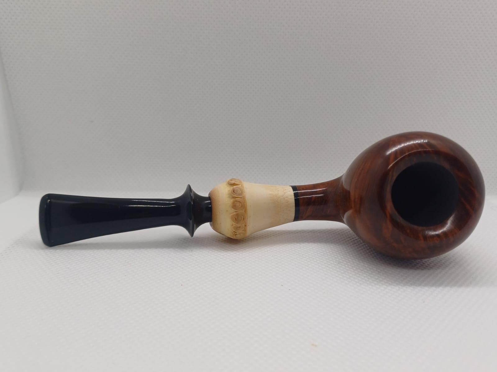 C-Pipe 1 - Pipa artesanal - 100% artesanal